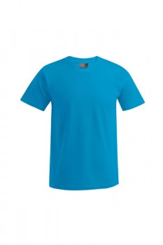 PROMODORO 3099 T-Shirt blau | yam yam world