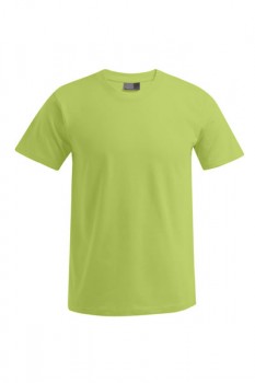 PROMODORO 3099 T-Shirt gr�n | yam yam world