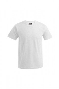 PROMODORO 3099 T-Shirt grau | yam yam world