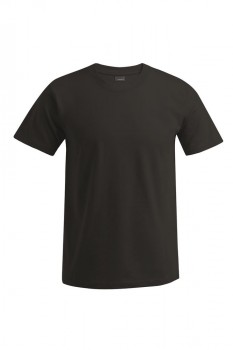 PROMODORO 3099 T-Shirt grau | yam yam world