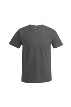 PROMODORO 3099 T-Shirt grau | yam yam world
