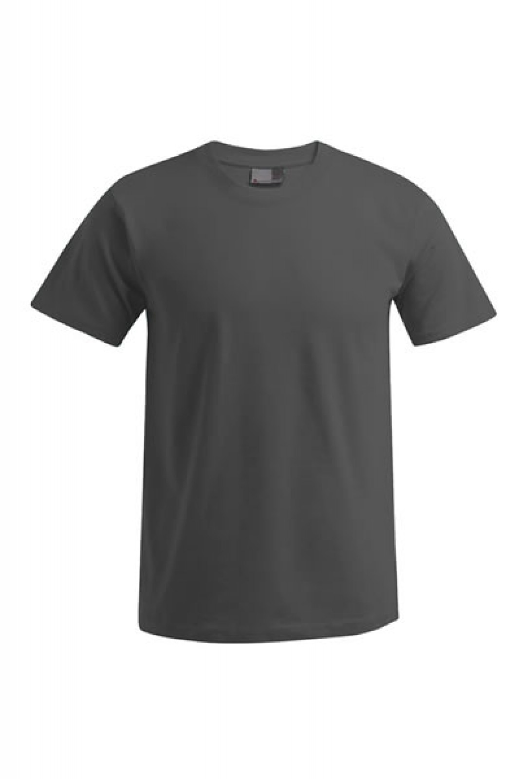 PROMODORO 3099 T-Shirt grau