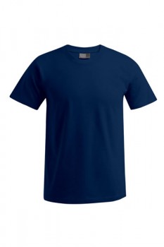 PROMODORO 3099 T-Shirt navy | yam yam world