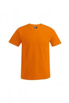 PROMODORO 3099 T-Shirt orange | yam yam world