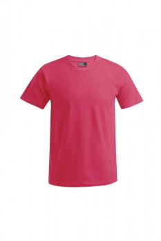 PROMODORO 3099 T-Shirt pink | yam yam world