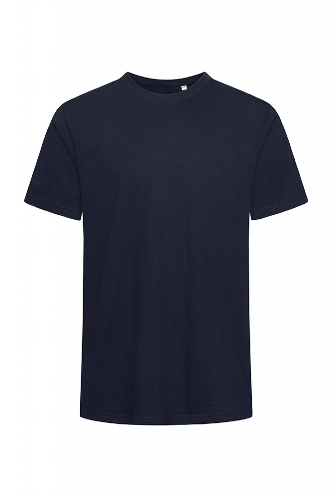PROMODORO 3099N T-Shirt blau