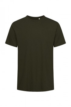 PROMODORO 3099N T-Shirt gr�n | yam yam world