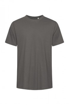 PROMODORO 3099N T-Shirt grau | yam yam world