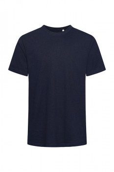 PROMODORO 3099N T-Shirt navy | yam yam world