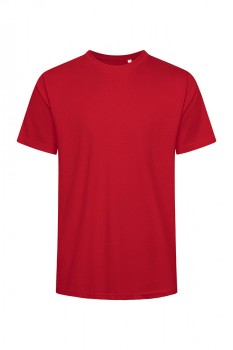 PROMODORO 3099N T-Shirt rot | yam yam world