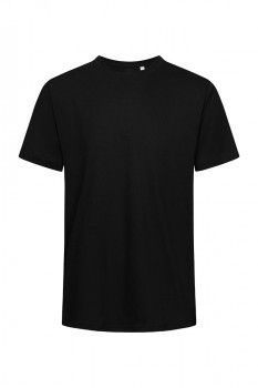 PROMODORO 3099N T-Shirt schwarz | yam yam world