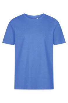PROMODORO 309F Kinder blau | yam yam world