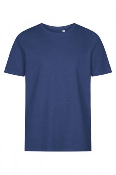 PROMODORO 309F Kinder navy | yam yam world