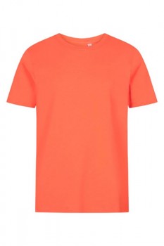 PROMODORO 309F Kinder orange | yam yam world