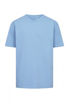 PROMODORO 3100 T-Shirt blau | yam yam world