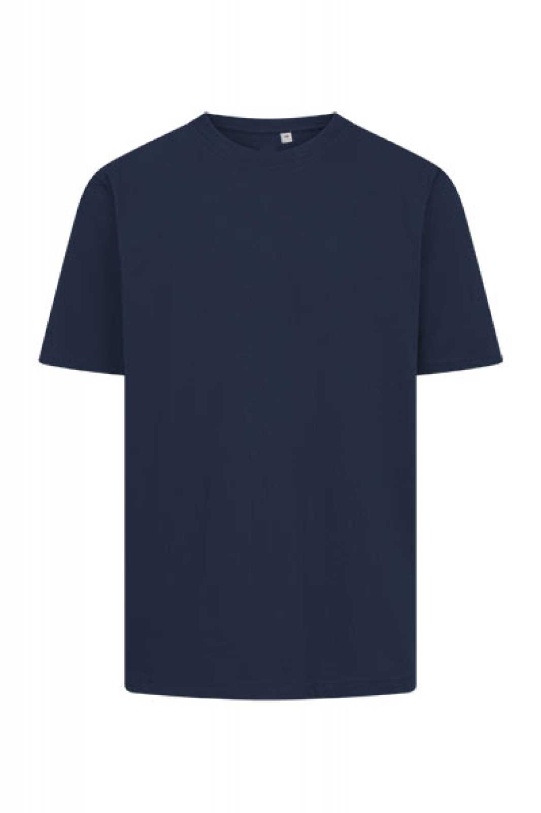 PROMODORO 3100 T-Shirt blau