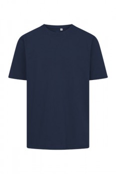 PROMODORO 3100 T-Shirt navy | yam yam world