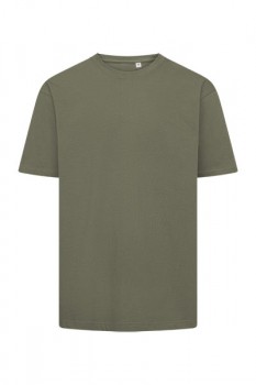 PROMODORO 3100 T-Shirt gr�n | yam yam world