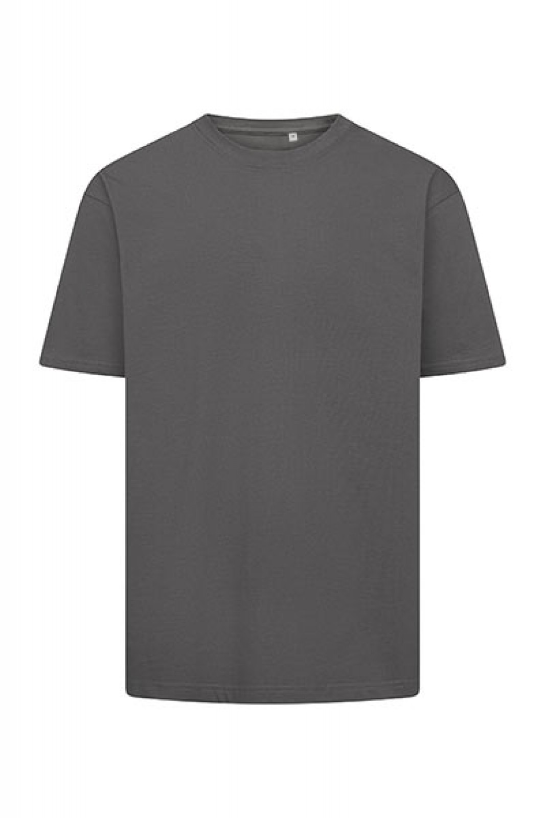 PROMODORO 3100 T-Shirt grau