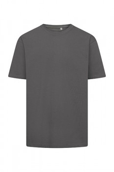 PROMODORO 3100 T-Shirt grau | yam yam world