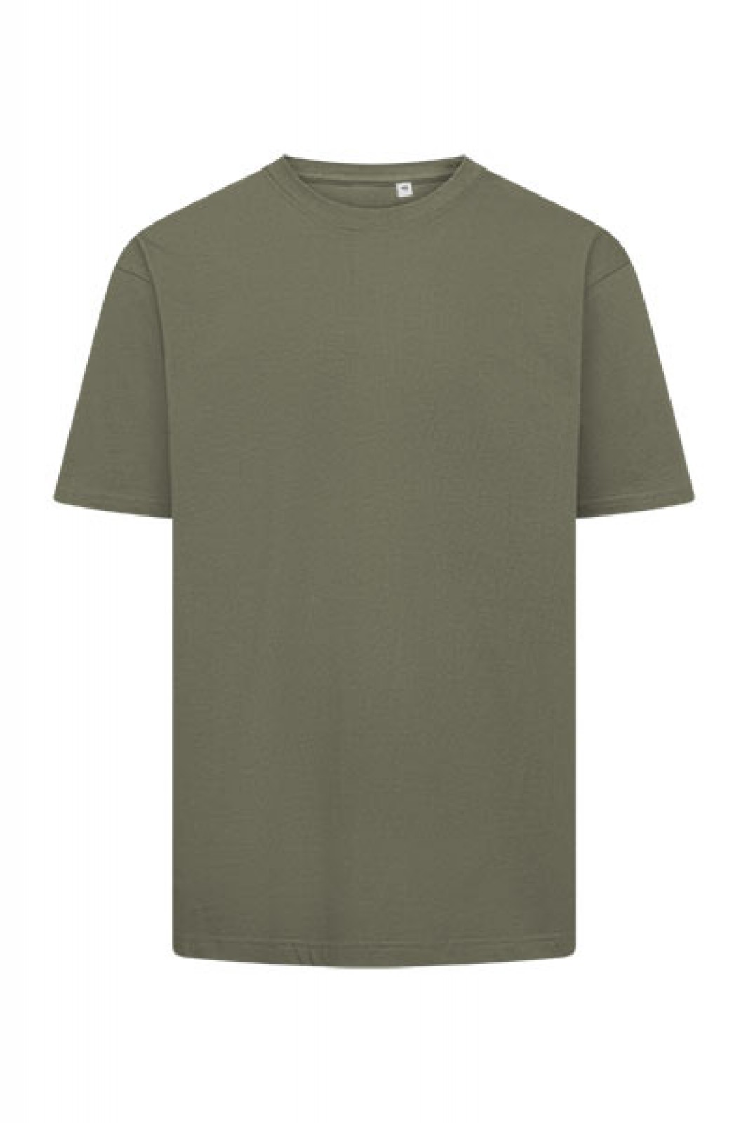 PROMODORO 3100 T-Shirt gr�n