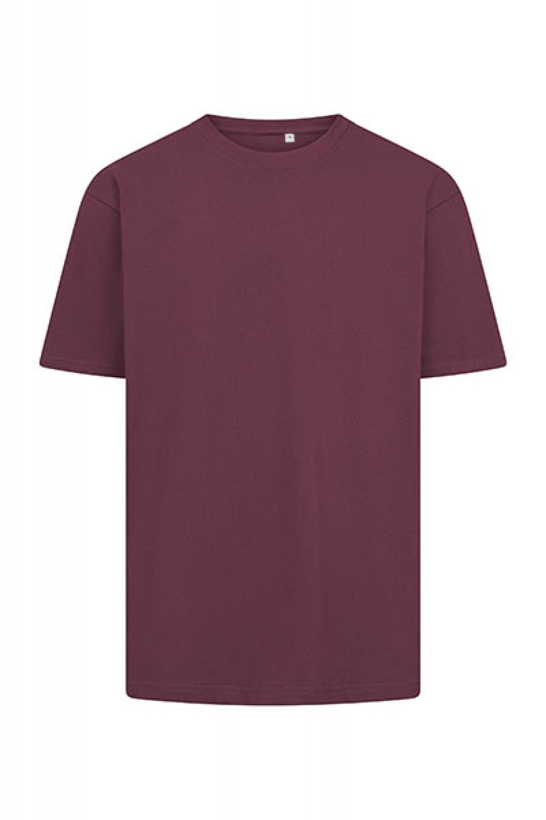 PROMODORO 3100 T-Shirt rot