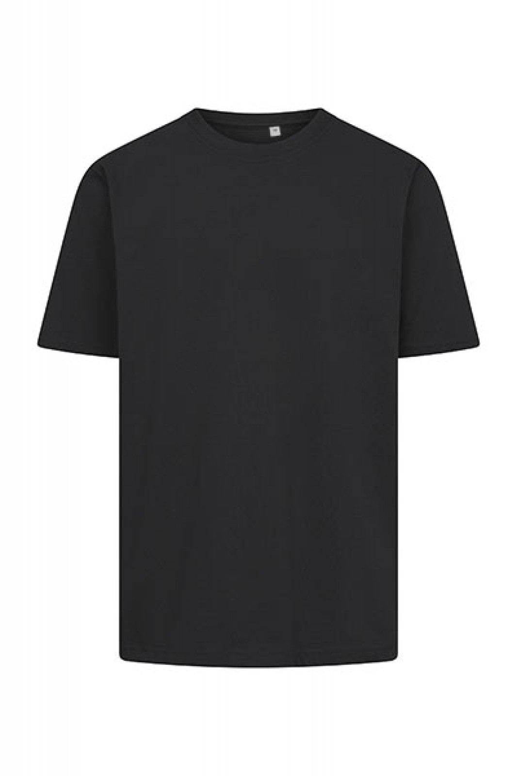 PROMODORO 3100 T-Shirt schwarz
