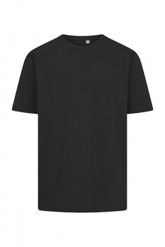 PROMODORO 3100 T-Shirt schwarz | yam yam world