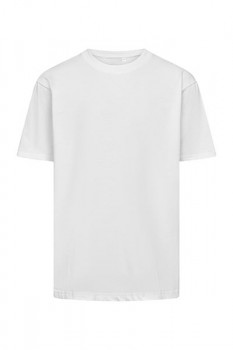 PROMODORO 3100 T-Shirt weiss | yam yam world