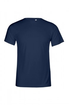 PROMODORO 3520F T-Shirt navy | yam yam world