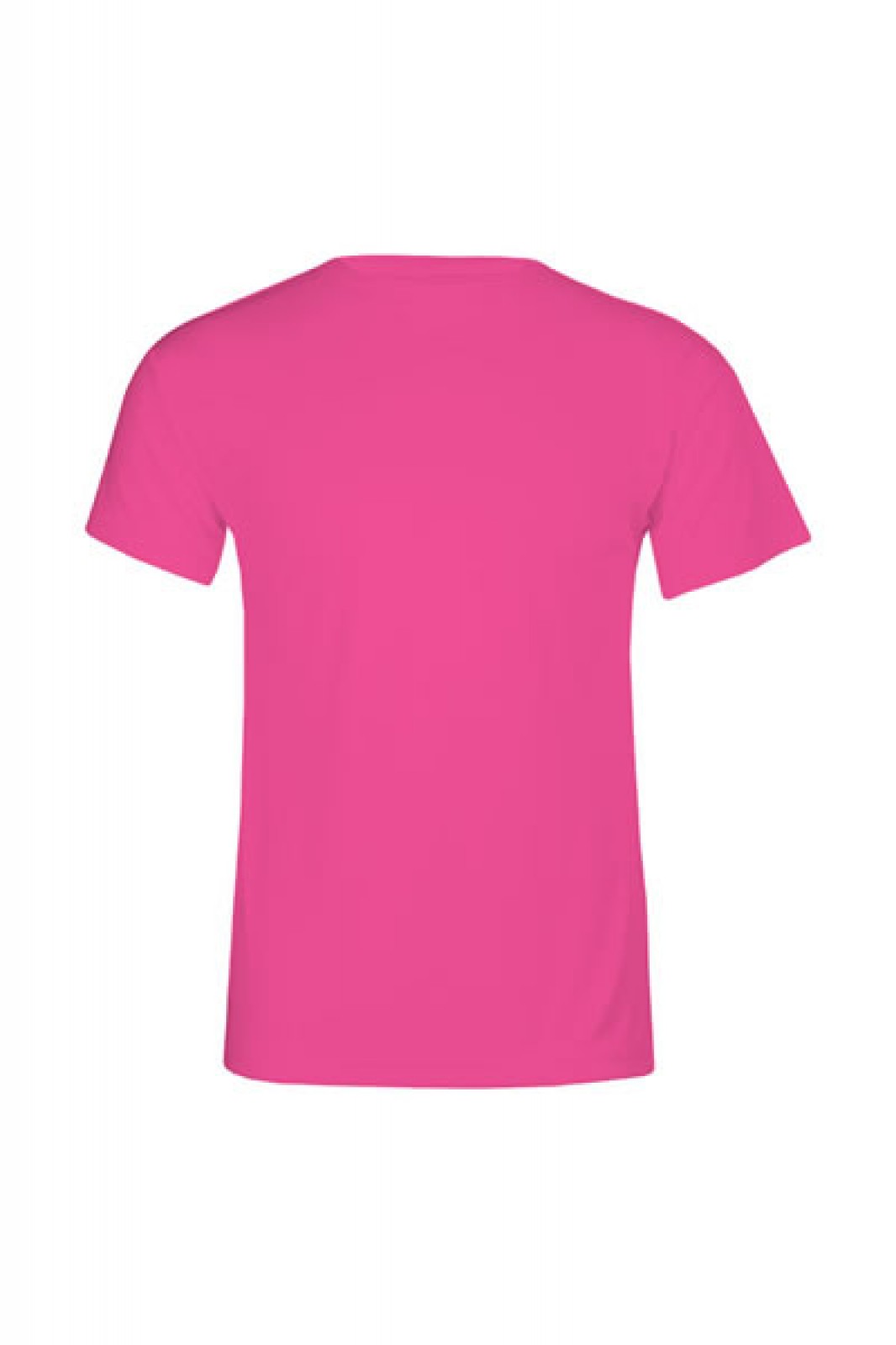 PROMODORO 3520F T-Shirt pink
