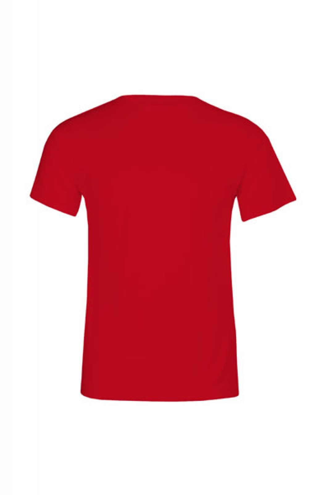 PROMODORO 3520F T-Shirt rot