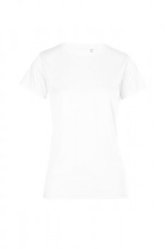 PROMODORO 3521 T-Shirt weiss | yam yam world