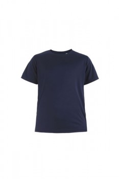 PROMODORO 352F Kinder navy | yam yam world