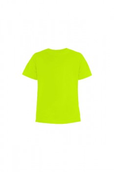 PROMODORO 352F Kinder neon-gelb | yam yam world