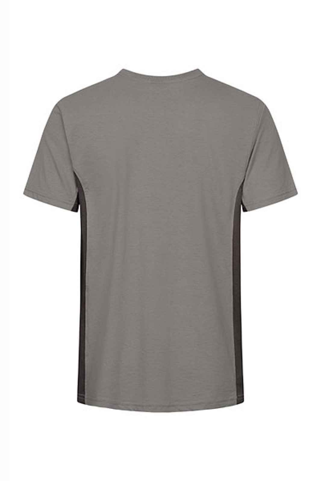 PROMODORO 3590 T-Shirt grau