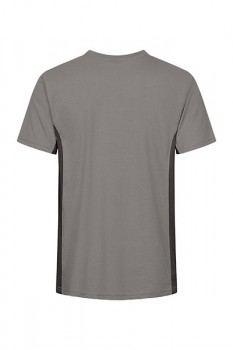 PROMODORO 3590 T-Shirt grau | yam yam world