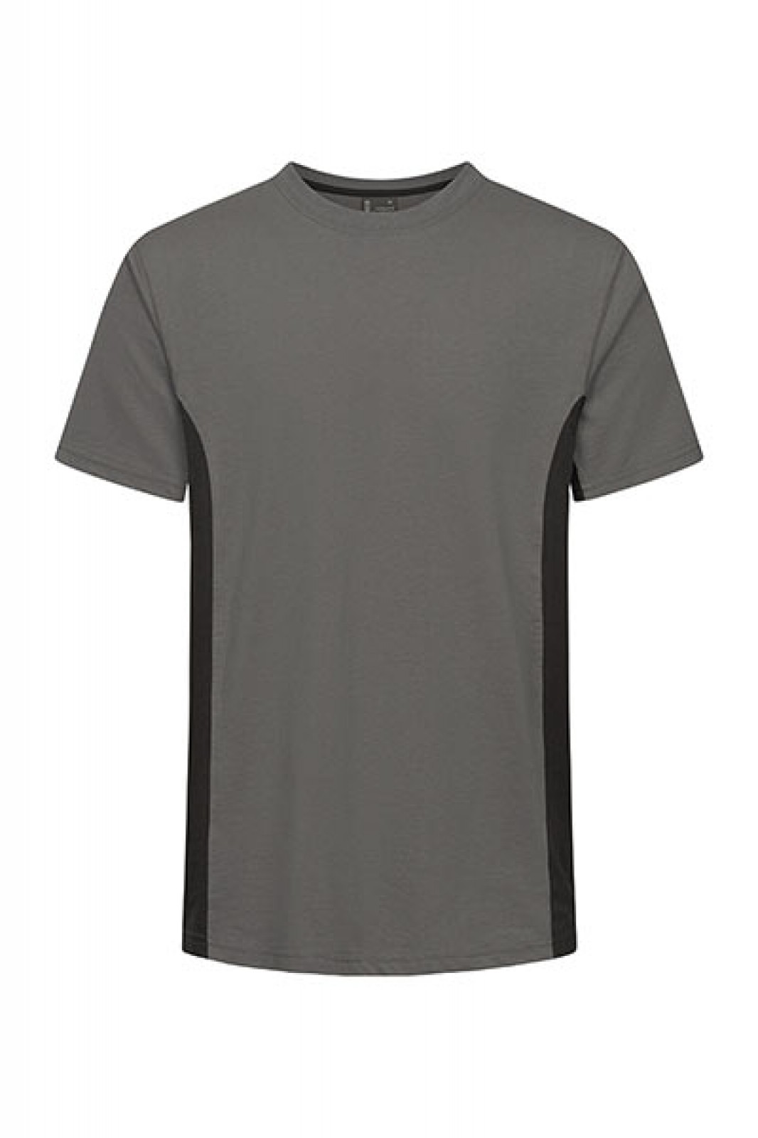 PROMODORO 3590 T-Shirt grau