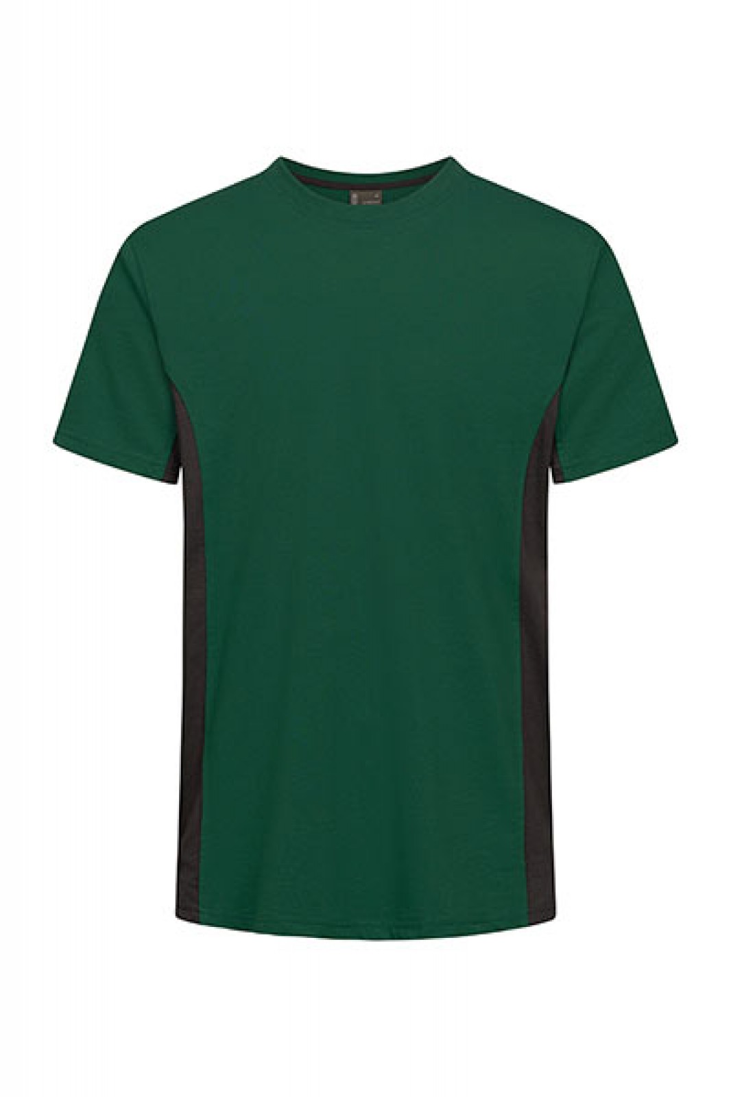 PROMODORO 3590 T-Shirt gr�n