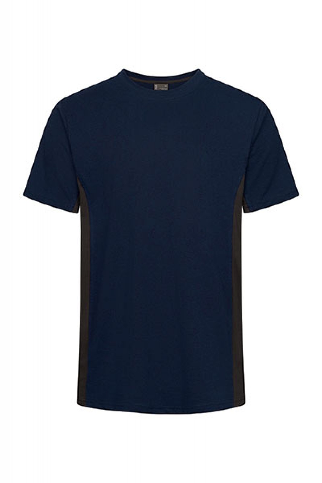 PROMODORO 3590 T-Shirt navy