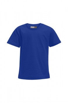 PROMODORO 399 Kinder blau | yam yam world