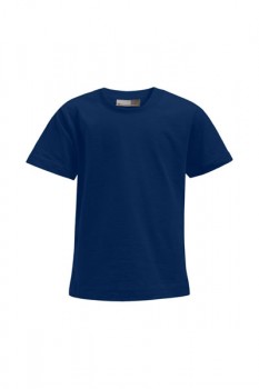 PROMODORO 399 Kinder navy | yam yam world