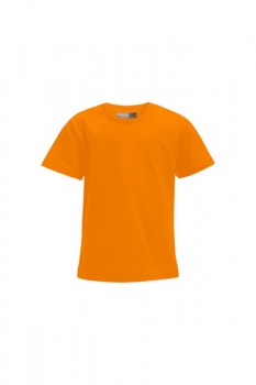 PROMODORO 399 Kinder orange | yam yam world