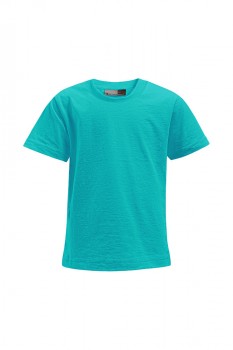 PROMODORO 399 T-Shirt gr�n | yam yam world