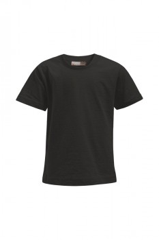 PROMODORO 399 T-Shirt grau | yam yam world