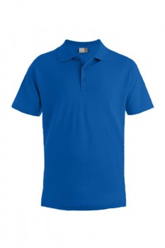 PROMODORO 4001F Poloshirts blau | yam yam world