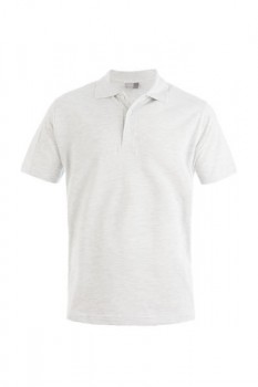 PROMODORO 4001F Poloshirts grau | yam yam world