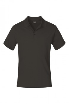 PROMODORO 4001F Poloshirts grau | yam yam world