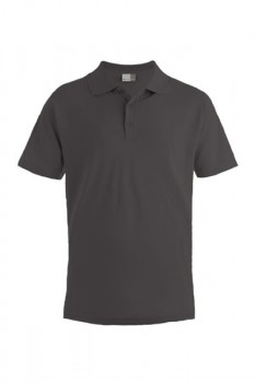 PROMODORO 4001F Poloshirts grau | yam yam world