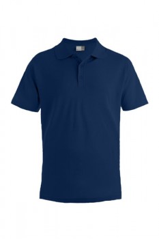 PROMODORO 4001F Poloshirts navy | yam yam world